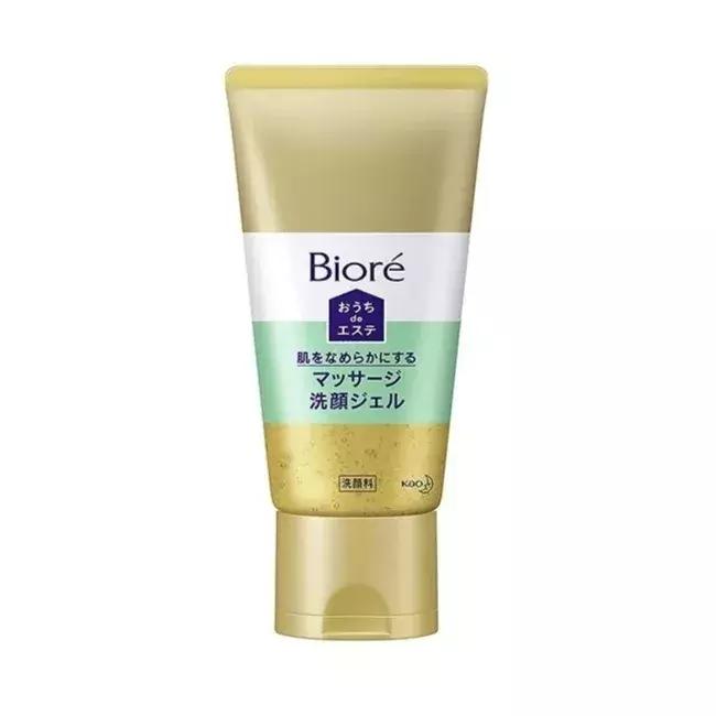 秋冬洗面奶补水保湿,秋冬洗面奶推荐