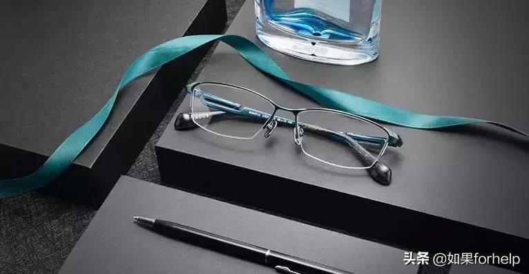 售价3980，成本价80，你被坑过吗？