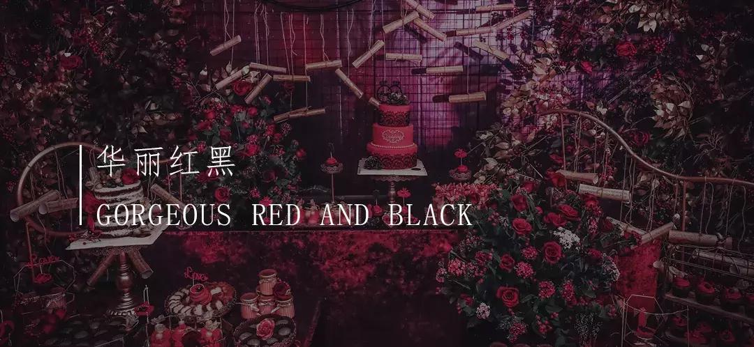 备婚必选婚纱照推荐,备婚婚纱礼服推荐