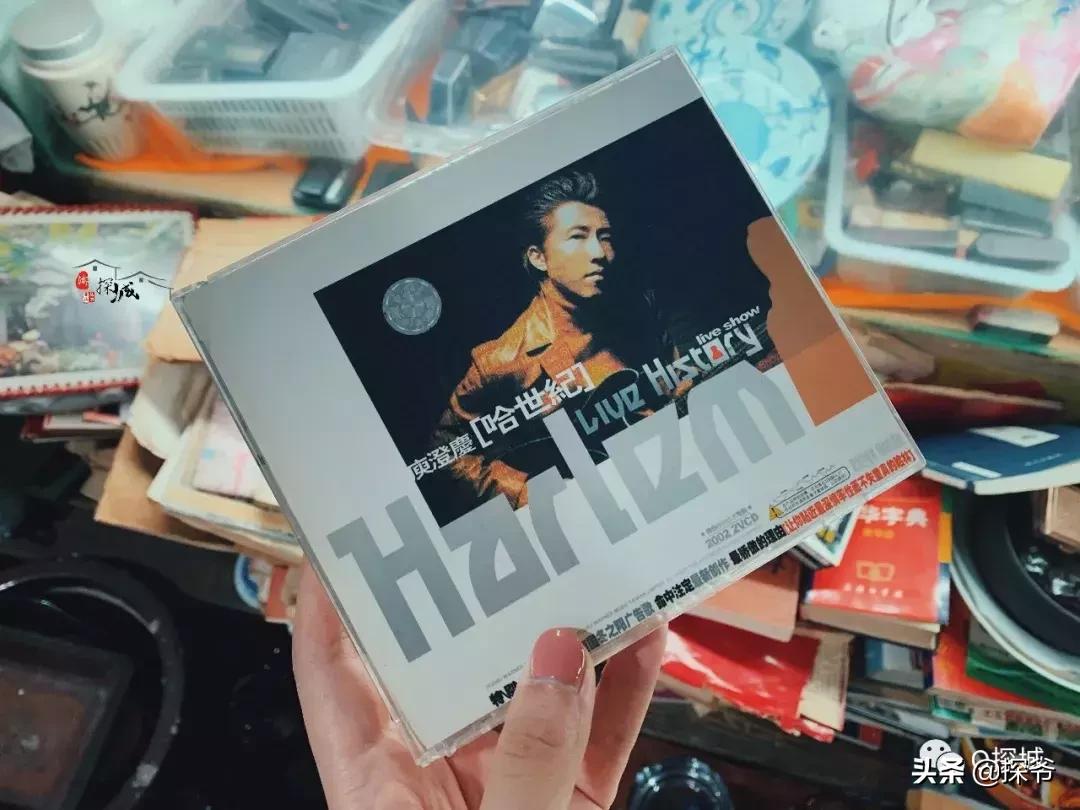 重庆大学城跳蚤市场,重庆最大跳蚤二手市场