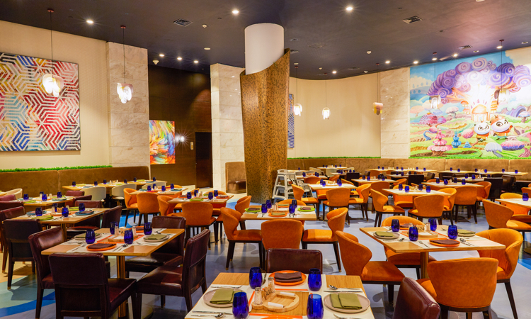 国内十大旅游景点广州长隆上榜,广州长隆旅游攻略必去十大景点