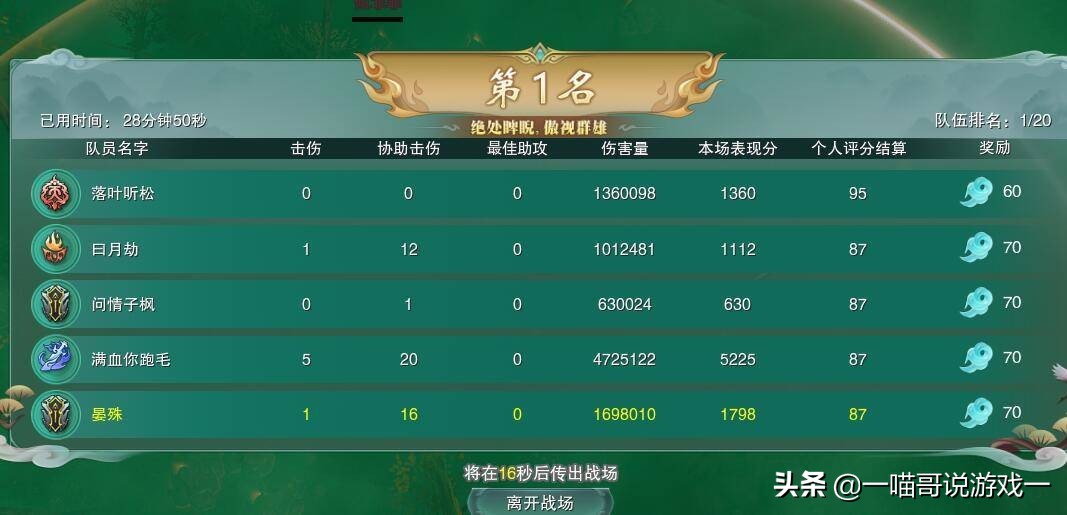 剑三新地图攻略,剑三再闯南天院