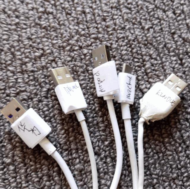 超便捷行李箱,超简单的行李箱攻略