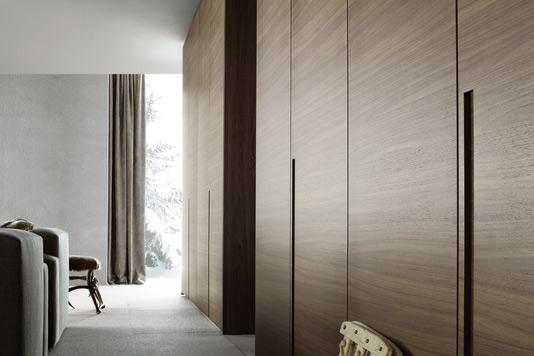 黄猫板材和兔宝宝板材哪个好,千山和黄猫板材哪个好