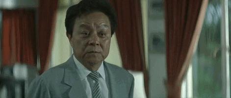 过去20年去世的香港老戏骨,香港影视中让人钦佩的老戏骨们