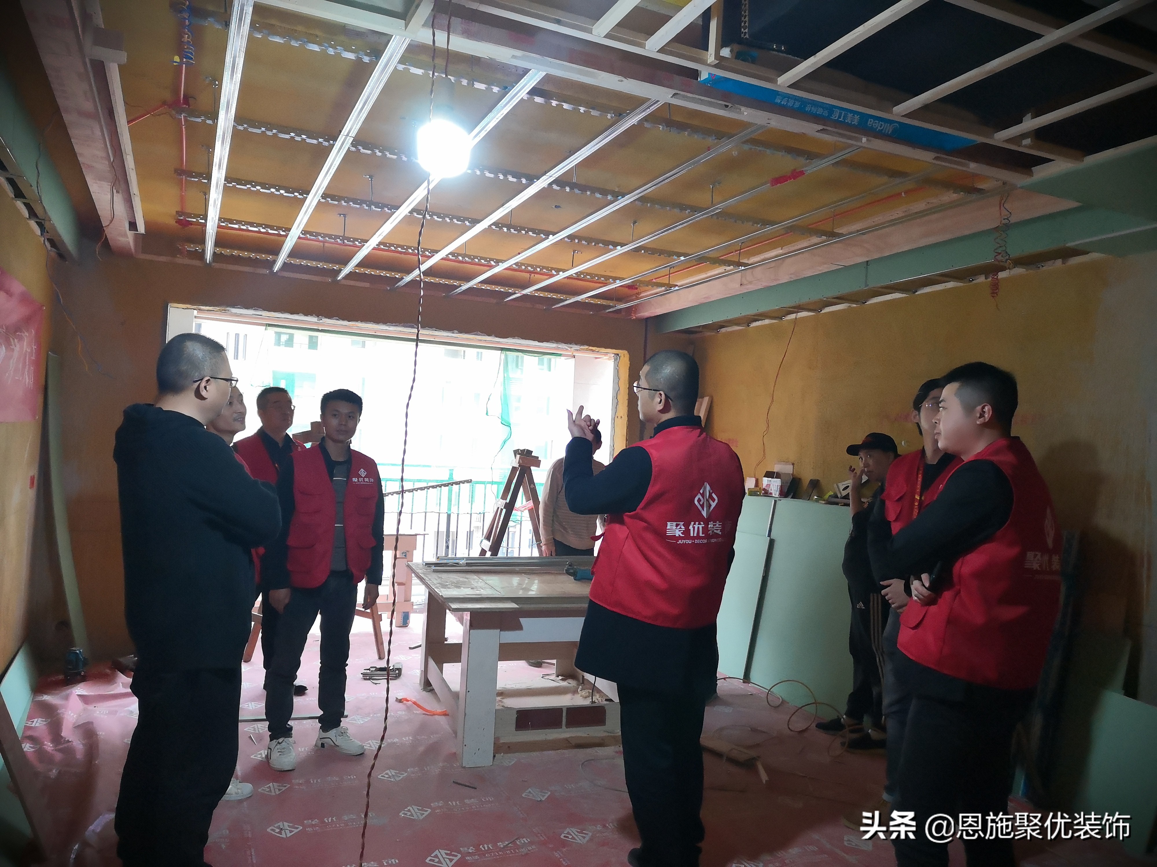 重庆优乐装饰集团,重庆优乐装饰集团董事长