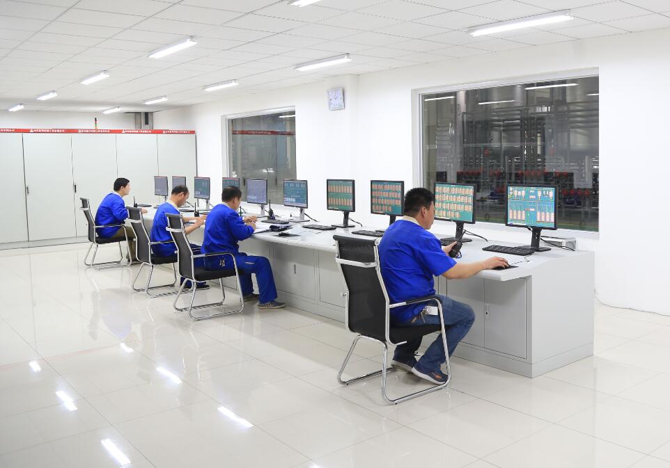 麦芽糖发展前景,麦芽糖浆的分装与市场前景