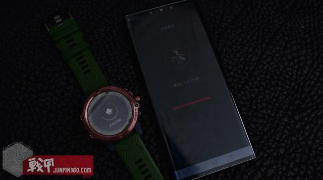 高驰vertix测评,coros高驰vertix2对标佳明哪款