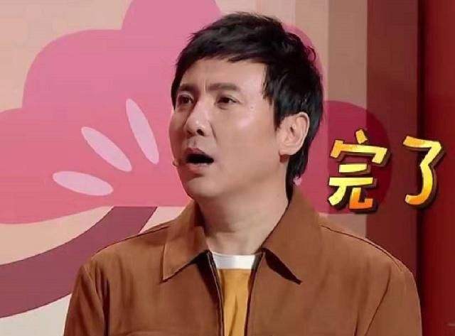沈腾和王琦为什么那么晚结婚,沈腾和王琦为什么12年不结婚