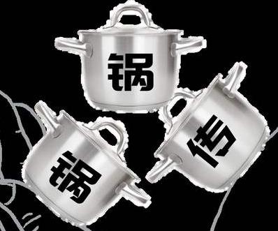 万茜的魅力无人可挡,万茜到底是不是要火了