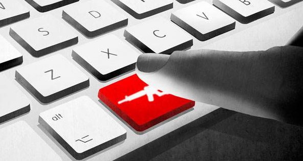 黑客夺旗,全球顶级黑客齐聚