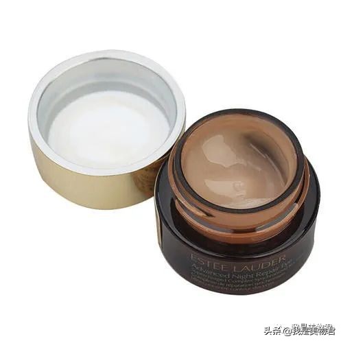 眼霜抗皱紧致抗衰老雅诗兰黛,雅诗兰黛眼霜提拉紧致黑眼圈淡纹