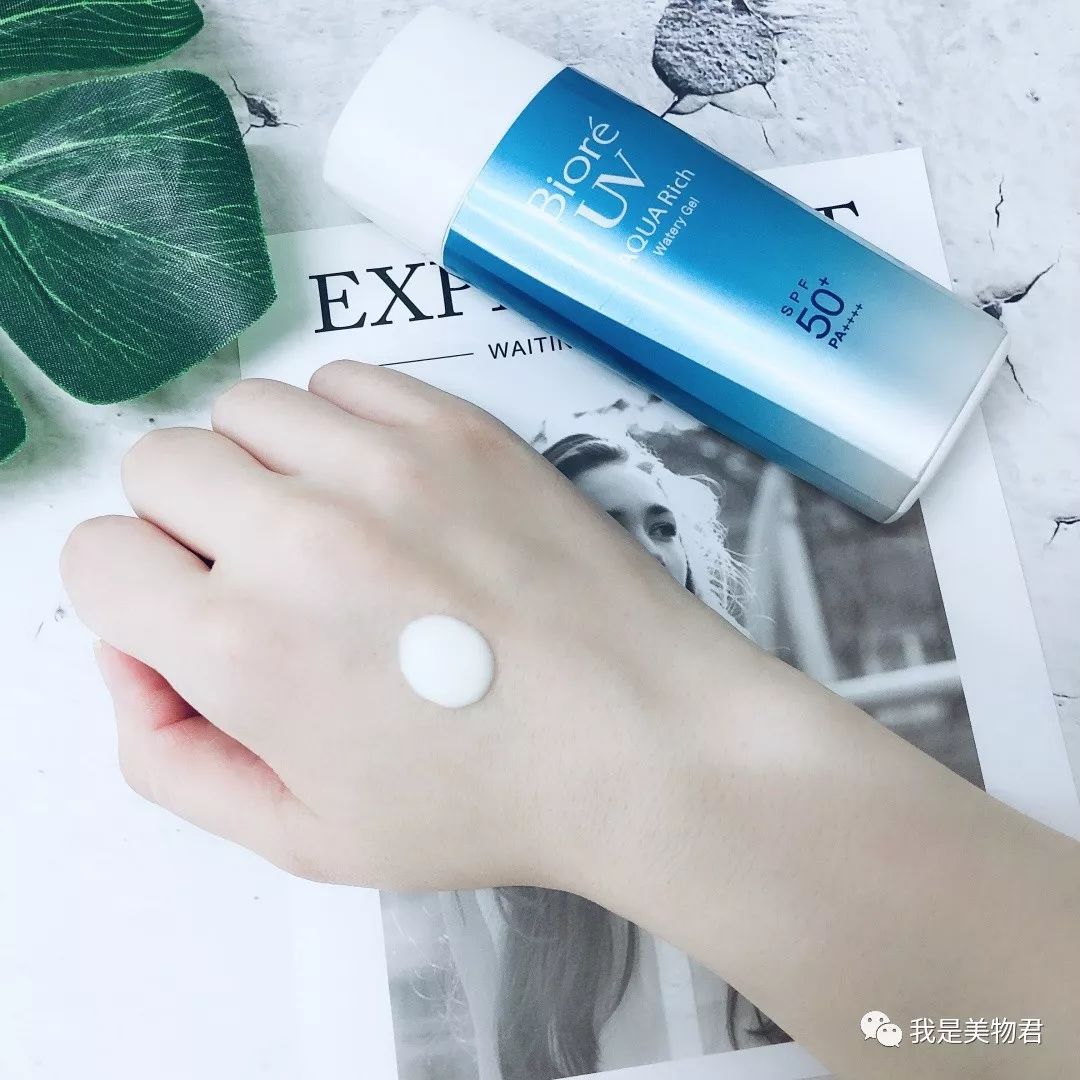 养儿不防老防晒才防老,养儿不防老防晒才真的能防老