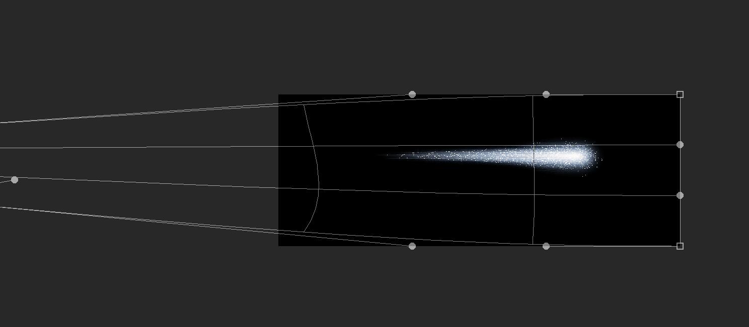 夜光海后期拍摄攻略,夜光海后期拍摄技巧
