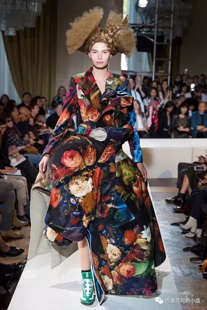 潮牌记事,潮牌品牌大全日本