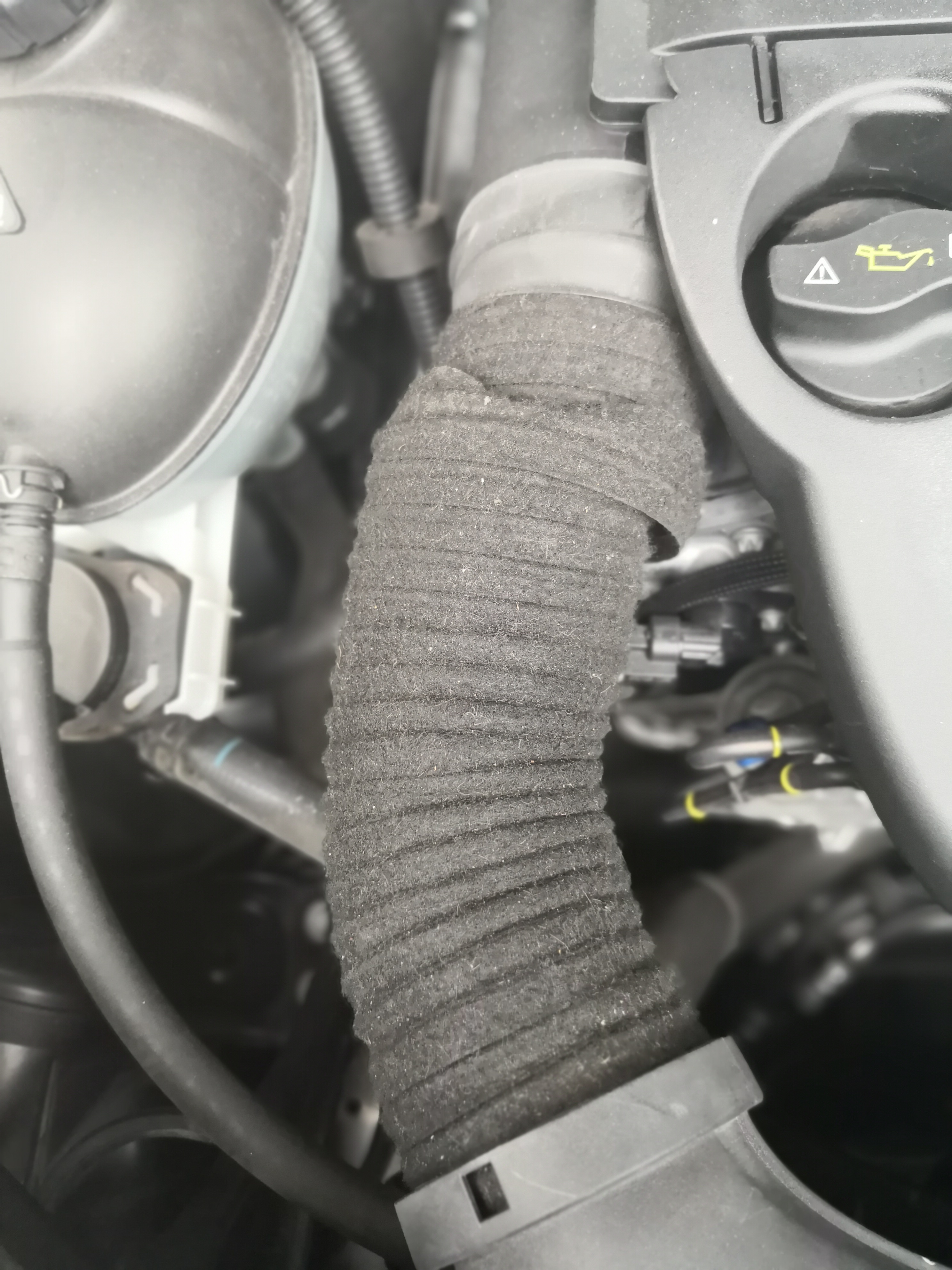 二手奔驰glk需要整备什么东西,13年奔驰glk整备一下要多少钱