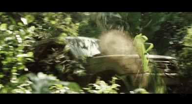 被奸杀、遭剁手，这里的人命一文不值