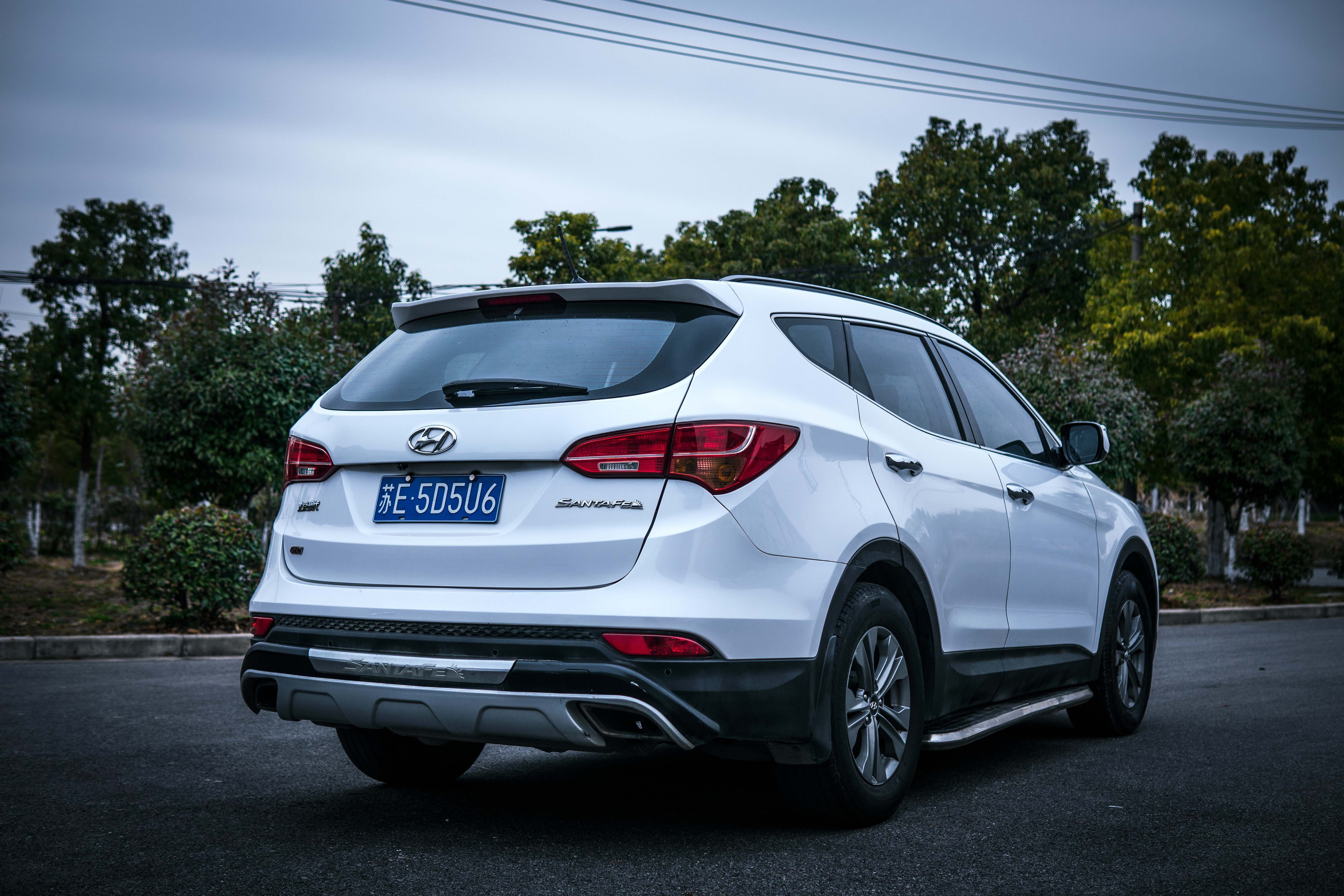 剑走偏锋无往不利,剑走偏锋攻其不备