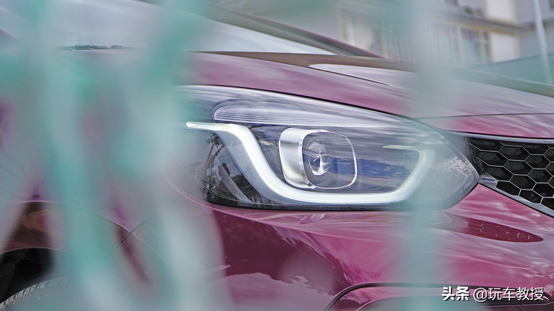 本田life现在入手划算吗,本田life预计售价