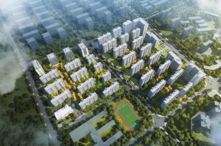 金九银十收官,银十收官最新消息