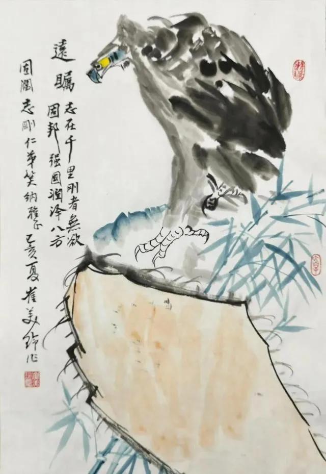 固润科技最新招聘信息,固润科技上班怎么样