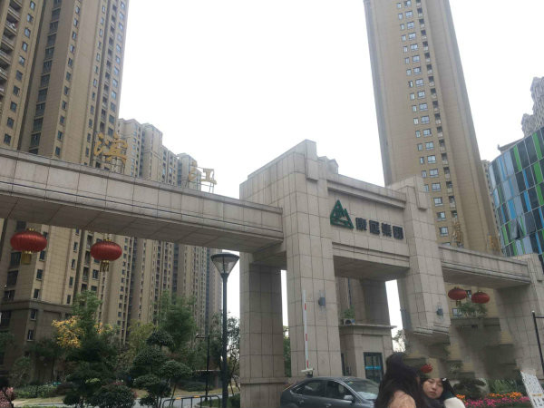 有取消物业的小区吗,取消物业真的可行吗