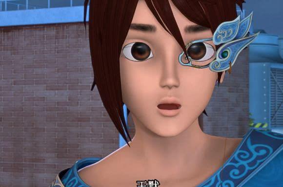 爱精灵乐吉儿魔法咒语有哪些,爱精灵乐吉儿动画片免费合集