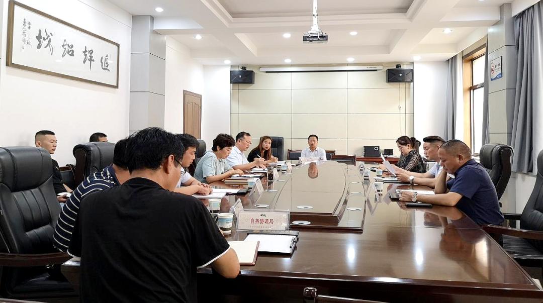 上亿集团投资的项目,上亿集团