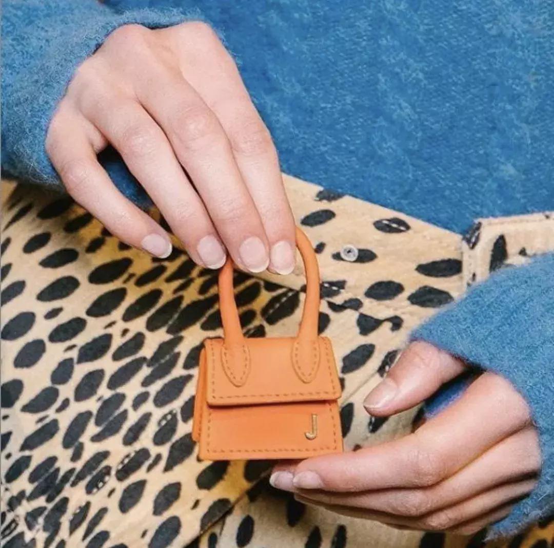 种草菇需要啥,种草菇要准备哪些东西