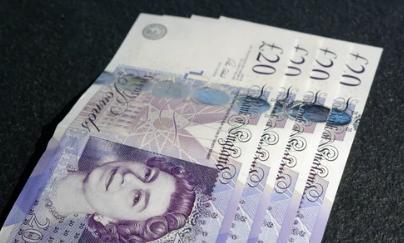 英国留学必打包的行李有哪些,英国留学行李清单完整版