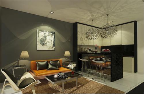 马来西亚成功的集团,马来西亚凯莱酒店集团