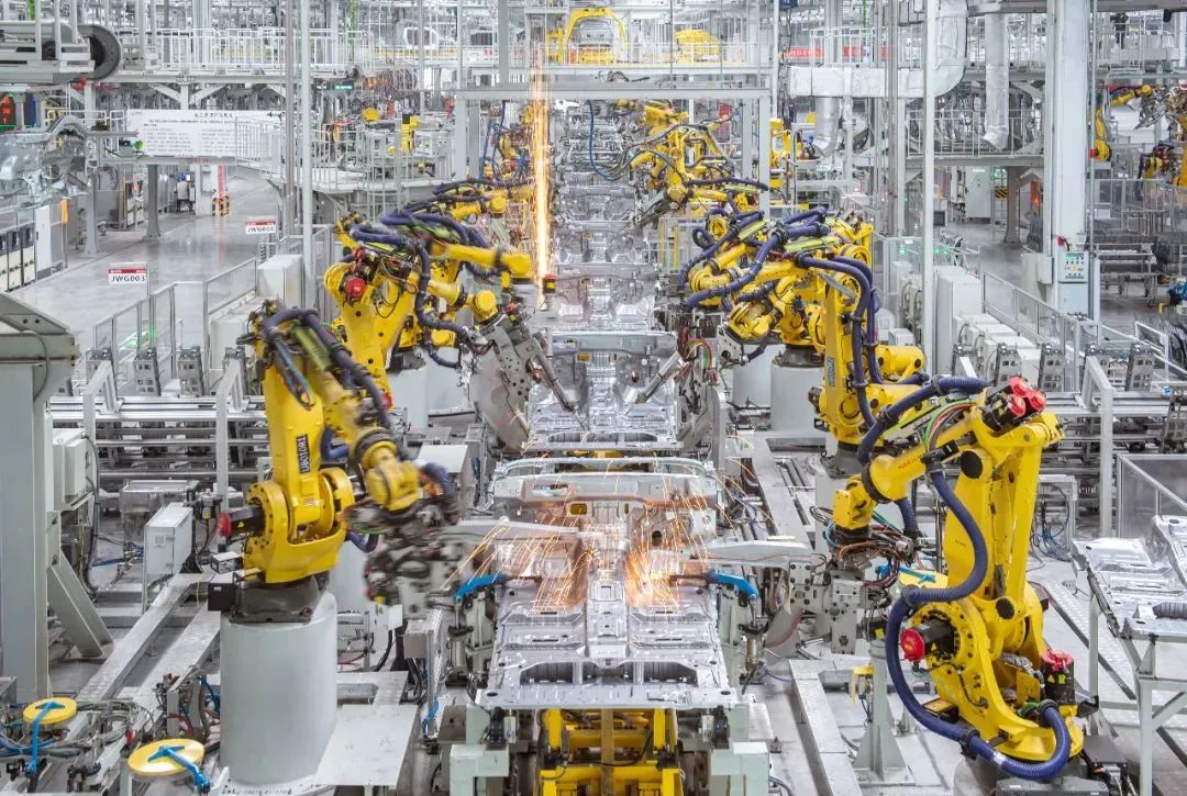 轻橙时代是什么品牌,轻橙时代公司