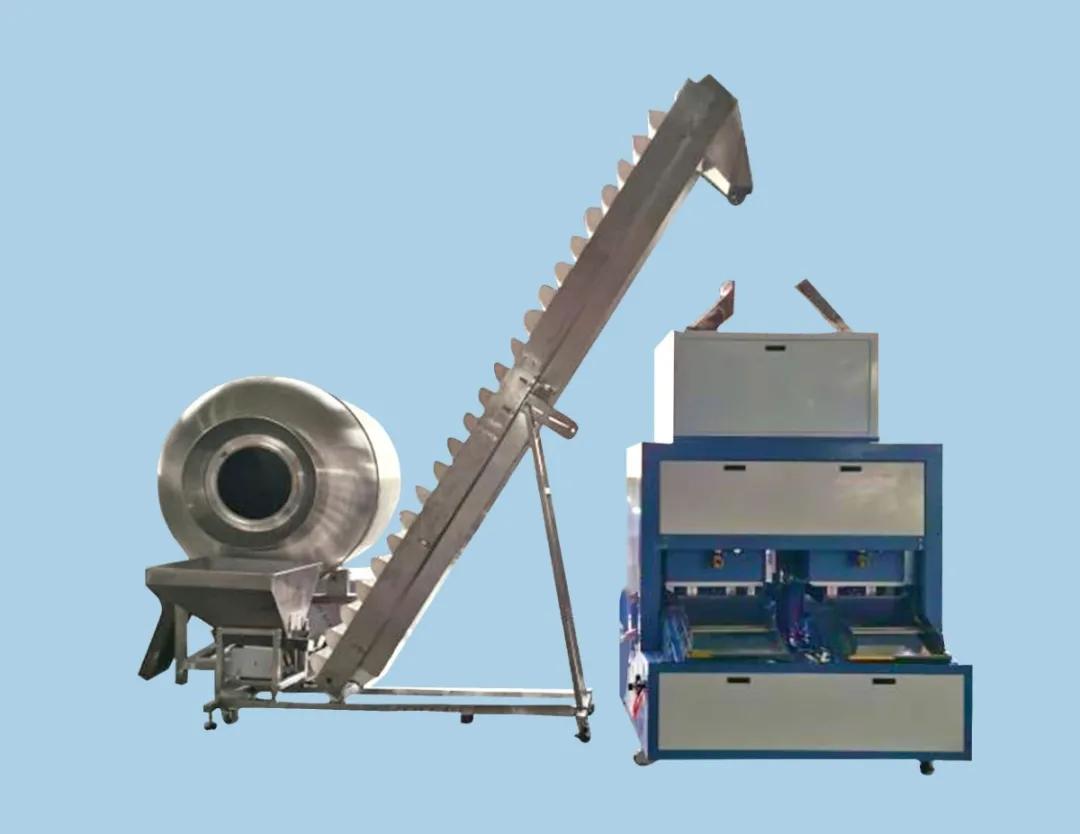 生物发酵饲料的市场前景,中国生物发酵饲料有哪些