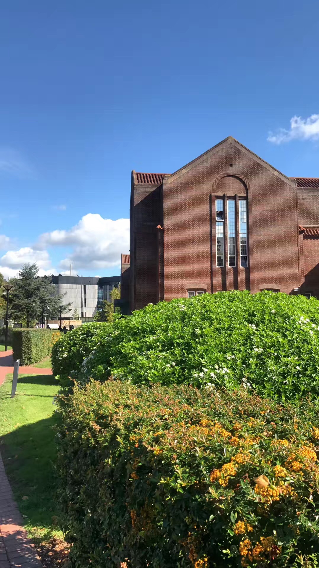 英国：南安普顿大学国内认可度高吗？