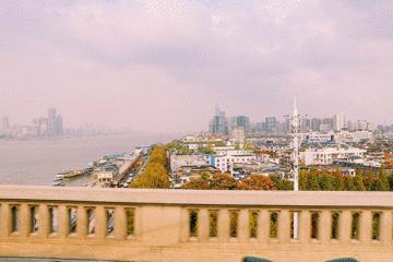 在武汉必做的20件事,武汉生活指南100条