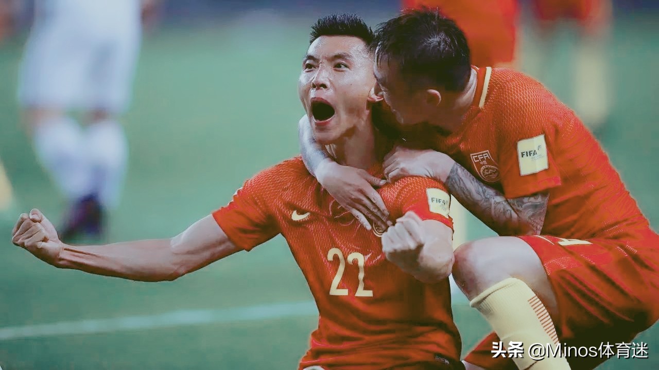 足坛十大帅哥颜值巅峰,足坛帅哥合集图片