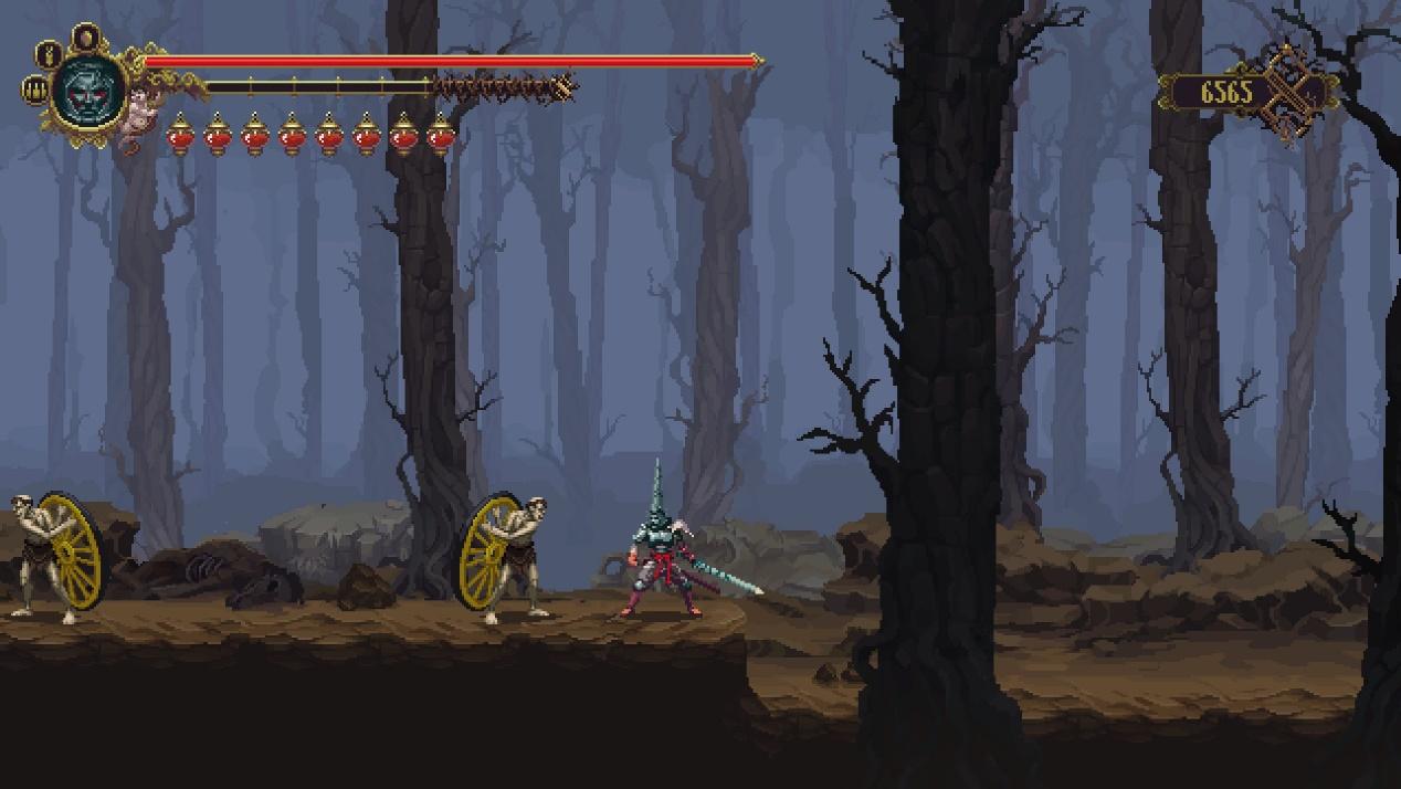 switch模拟器可以跟switch联机吗,手机switch模拟器能玩哪些游戏