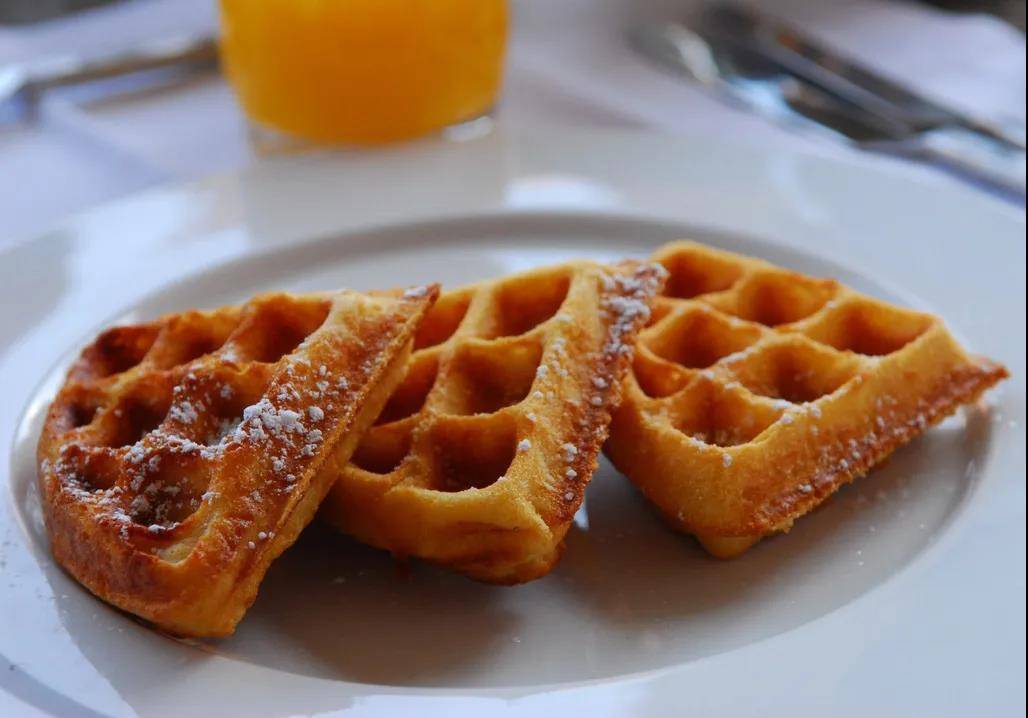 美的烤箱有什么缺点,美的蒸箱烤箱微波一体机吐槽