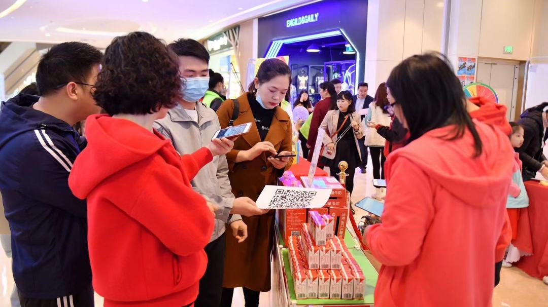 澳牧儿童牛奶1-3岁,澳牧儿童牛奶2023