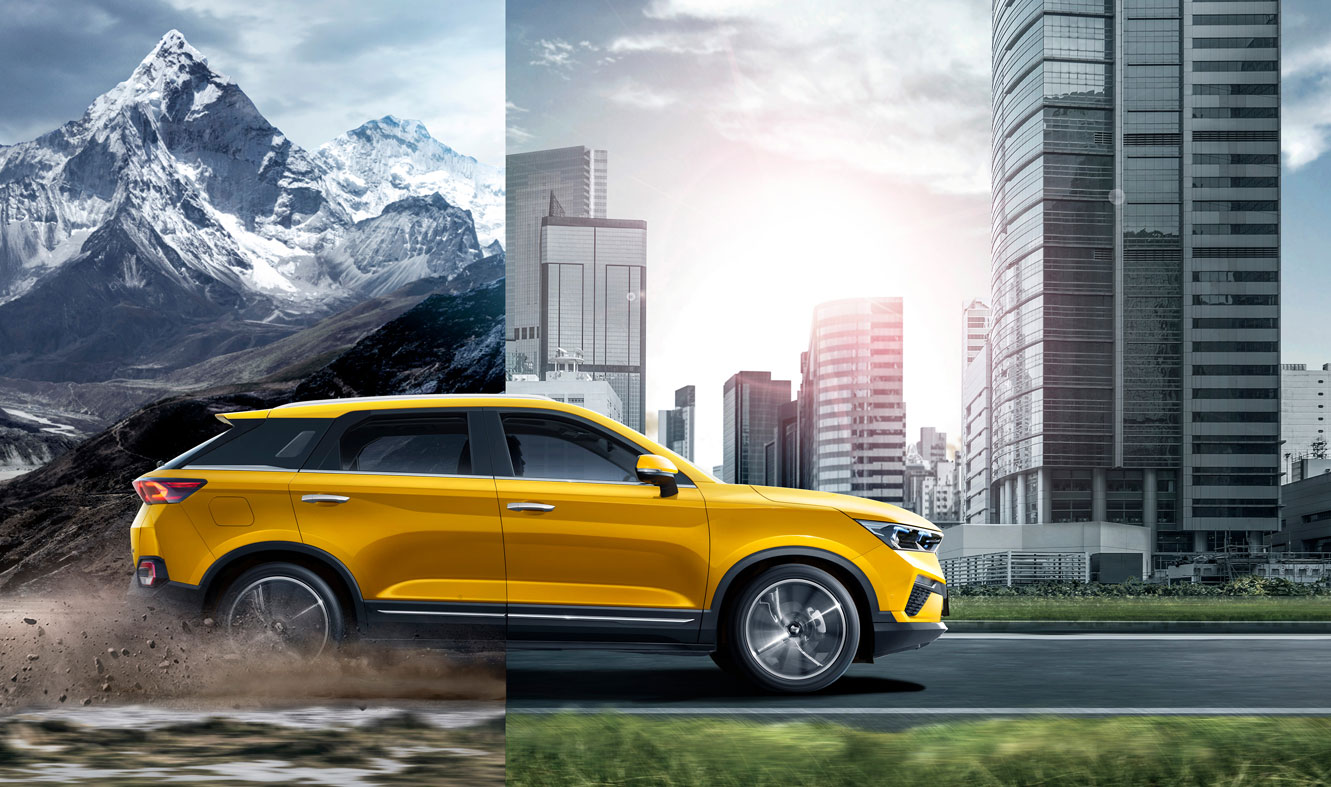 奔腾t77pro自动豪华型功能和操作,奔腾t77与t77pro发动机如何区别