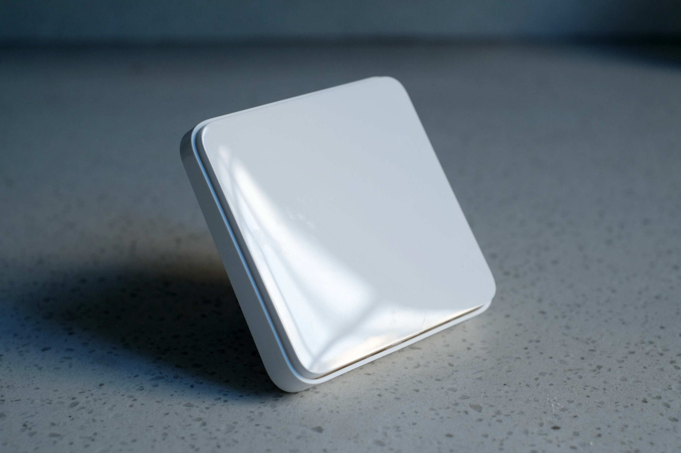 米家智能灯具还要智能开关吗,小米米家墙壁开关和智能开关