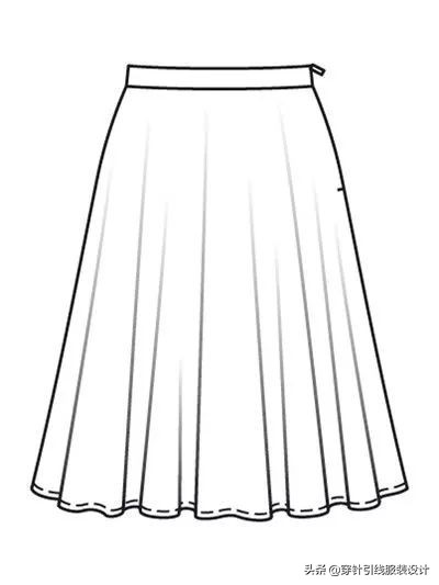 宽松洋气时装衬衣裙中长款,秋季爆款连衣裙衬衫裙