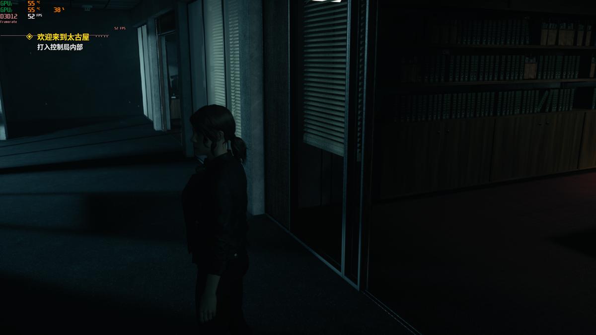 华硕天选2锐龙r7rtx3060评测,华硕天选r7-4800hrtx2060测评