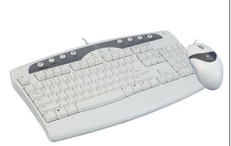 小手选鼠标,大手小手选鼠标