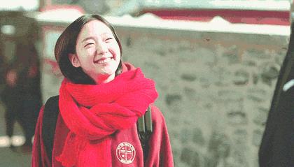 女性宫寒做暖宫有效吗,宫寒最怕寒的4个方法