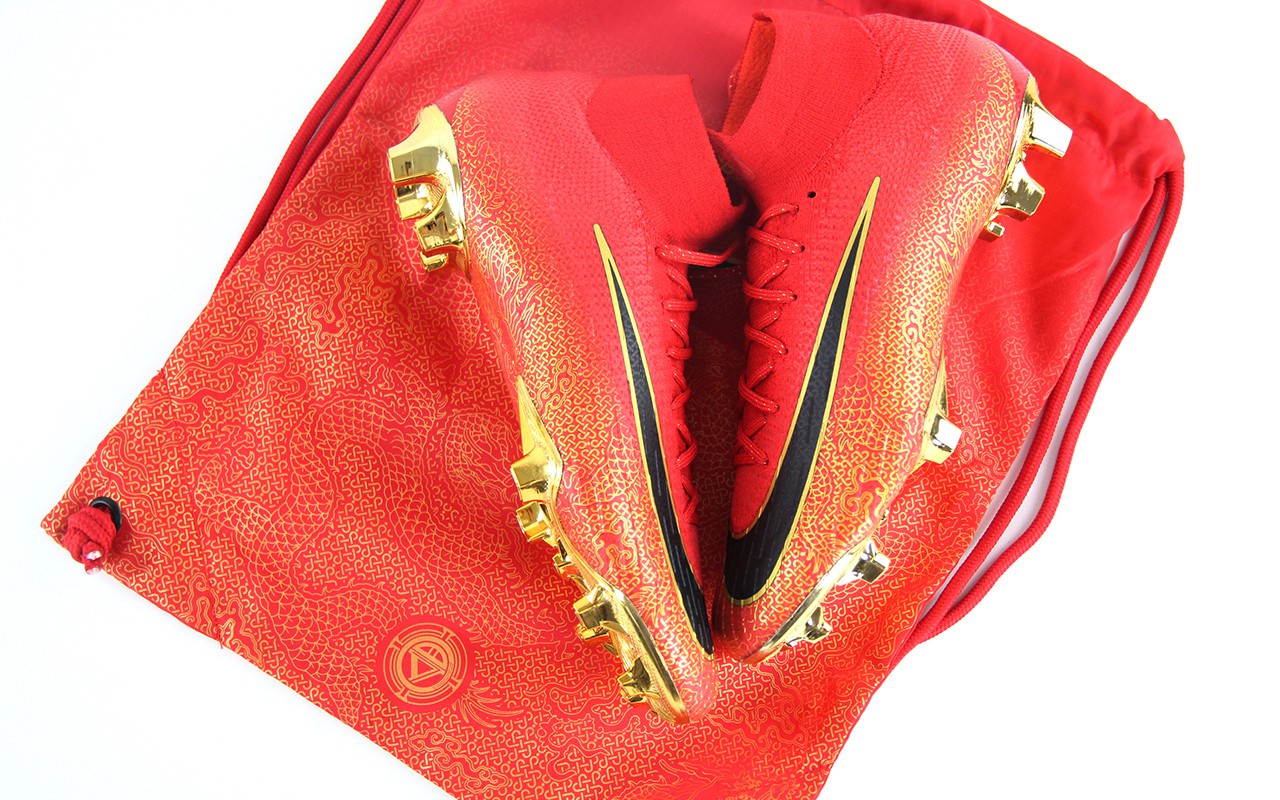 2024年最好的足球鞋,2023年最好的足球鞋