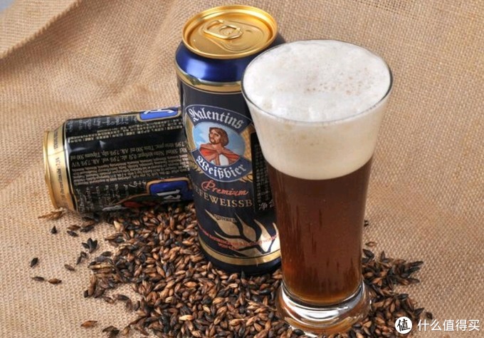 欧洲杯2020直播时间,欧洲杯直播指南最新