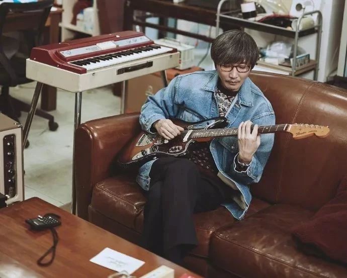 做个好人是不是太累了,好人会活得很辛苦吗