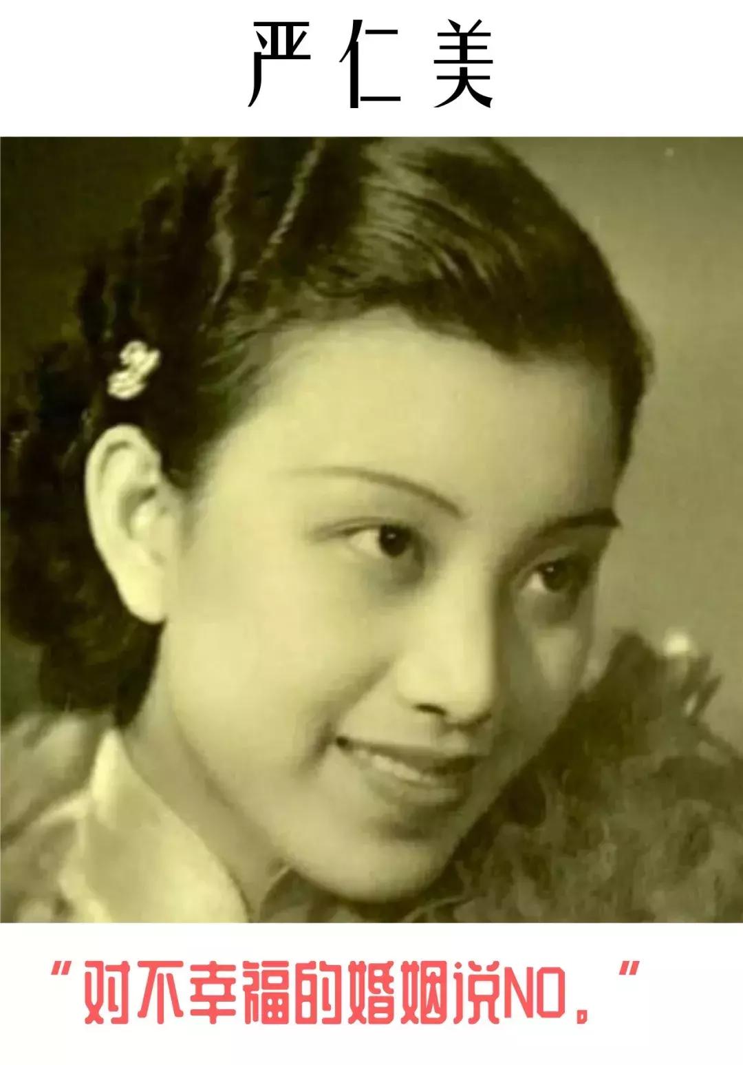 真正见过世面的女人什么样的,真正见过世面的女孩子