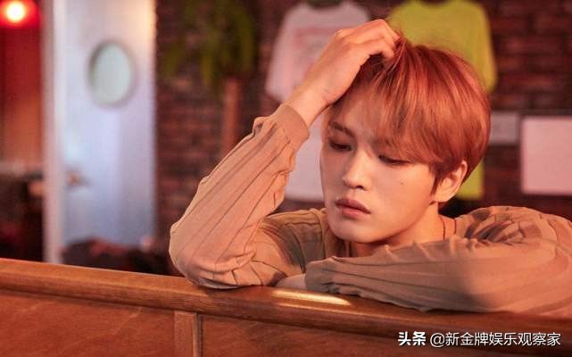 金在中跟朴有天还联系吗,金在中朴有天提金贤重